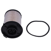 DURAFORCE Oil Change PM Kit 11-9959 11-9965 11-9955 For Thermo King Precedent S600 C600