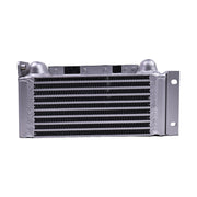 DURAFORCE Oil Cooler 04272659 04270828 04102797 For Deutz Engine L2011 F3L1011 D2011L03I