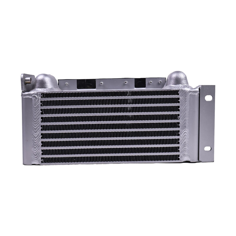 DURAFORCE Oil Cooler 04272659 04270828 04102797 For Deutz Engine L2011 F3L1011 D2011L03I