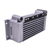 DURAFORCE Oil Cooler 04272659 04270828 04102797 For Deutz Engine L2011 F3L1011 D2011L03I