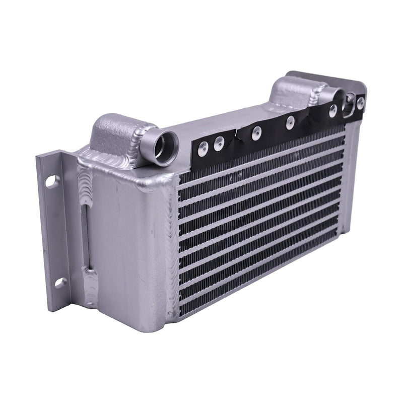 DURAFORCE Oil Cooler 04272659 04270828 04102797 For Deutz Engine L2011 F3L1011 D2011L03I