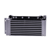 DURAFORCE Oil Cooler 04272659 04270828 04102797 For Deutz Engine L2011 F3L1011 D2011L03I