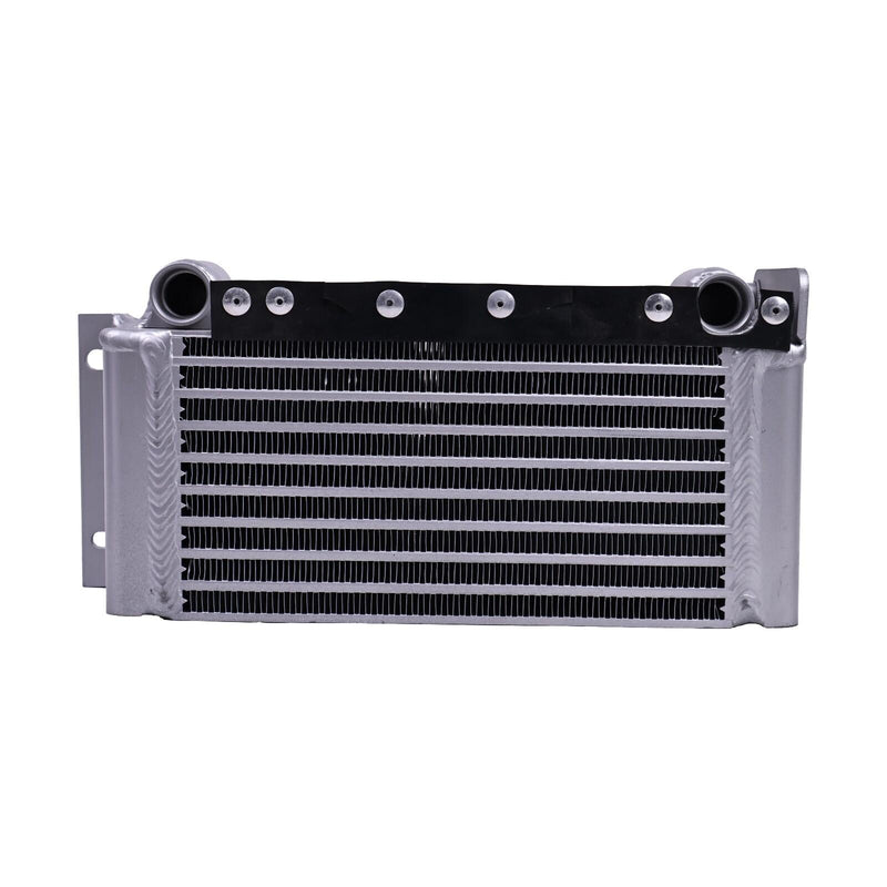 DURAFORCE Oil Cooler 04272659 04270828 04102797 For Deutz Engine L2011 F3L1011 D2011L03I
