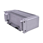 DURAFORCE Oil Cooler 04272659 04270828 04102797 For Deutz Engine L2011 F3L1011 D2011L03I