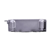 DURAFORCE Oil Cooler 04272659 04270828 04102797 For Deutz Engine L2011 F3L1011 D2011L03I