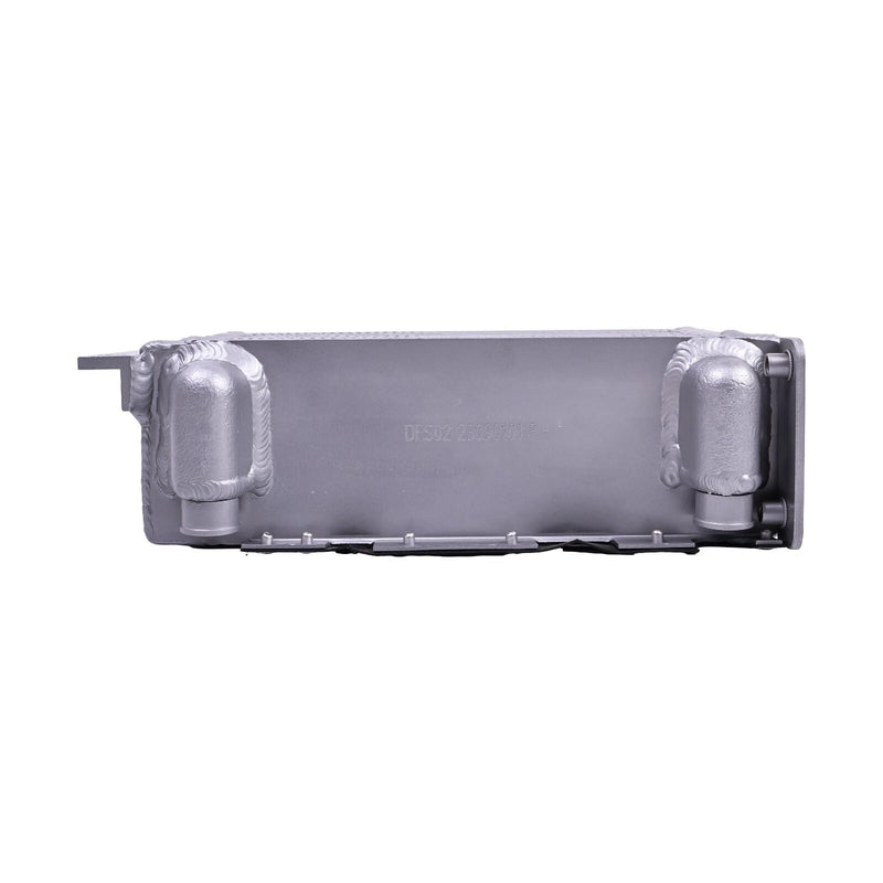 DURAFORCE Oil Cooler 04272659 04270828 04102797 For Deutz Engine L2011 F3L1011 D2011L03I