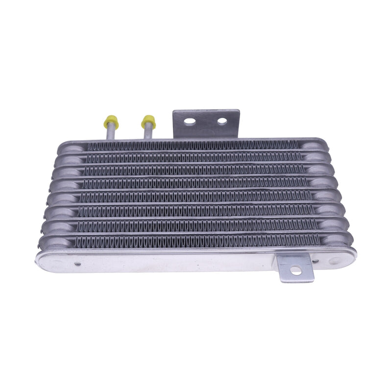 DURAFORCE Oil Cooler 2920A103 For Mitsubishi Lancer EX ASX Outlander Sport 2.0L 2.4L