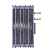 DURAFORCE Oil Cooler 2920A103 For Mitsubishi Lancer EX ASX Outlander Sport 2.0L 2.4L