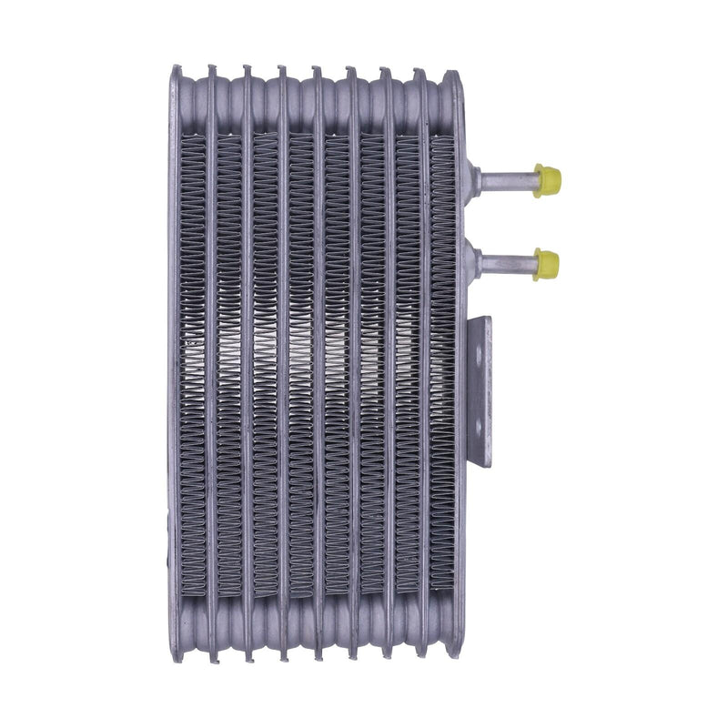DURAFORCE Oil Cooler 2920A103 For Mitsubishi Lancer EX ASX Outlander Sport 2.0L 2.4L