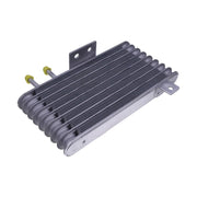 DURAFORCE Oil Cooler 2920A103 For Mitsubishi Lancer EX ASX Outlander Sport 2.0L 2.4L