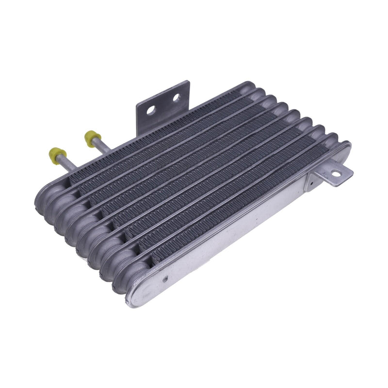 DURAFORCE Oil Cooler 2920A103 For Mitsubishi Lancer EX ASX Outlander Sport 2.0L 2.4L