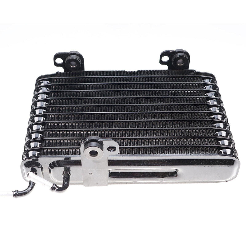 DURAFORCE Oil Cooler 2920A290 For Mitsubishi Outlander GF2W GF3W GF5W GF6W GF7W GF8W