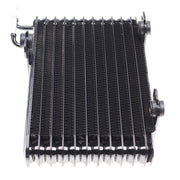 DURAFORCE Oil Cooler 2920A290 For Mitsubishi Outlander GF2W GF3W GF5W GF6W GF7W GF8W