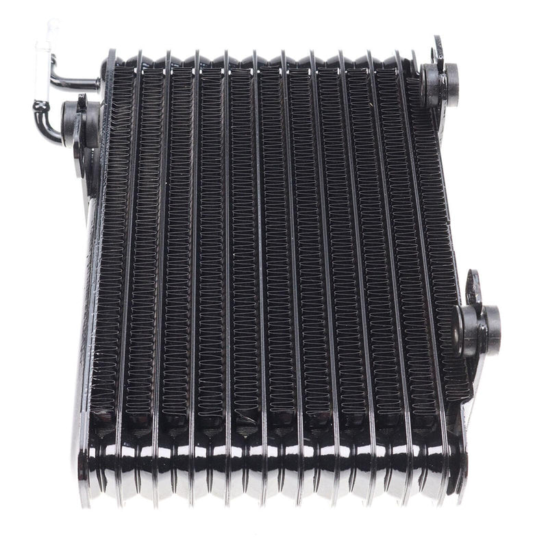 DURAFORCE Oil Cooler 2920A290 For Mitsubishi Outlander GF2W GF3W GF5W GF6W GF7W GF8W