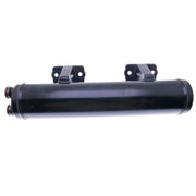 DURAFORCE Oil Cooler 4975879 3161781 3081359 4386525 For Cummins Engine M11 ISM QSM