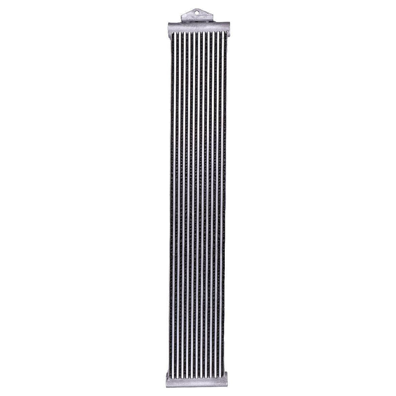 DURAFORCE Oil Cooler 68247209AA for Jeep Renegade Ram ProMaster City 2015-2018