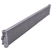 DURAFORCE Oil Cooler 68247209AA for Jeep Renegade Ram ProMaster City 2015-2018