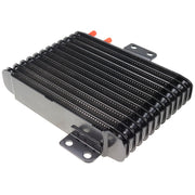 DURAFORCE Oil Cooler Radiator 2920A024 for Mitsubishi Outlander 3.0L V6 Engine 6B31