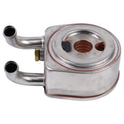 DURAFORCE Oil Cooler RE31929 for John Deere 310A 310C 315C 410 415B 710B 710D 190 70 290D