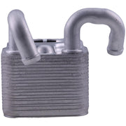 DURAFORCE Oil Cooler RE515469 For John Deere Tractors 4120, 4320, 4520, 4720, 5225+