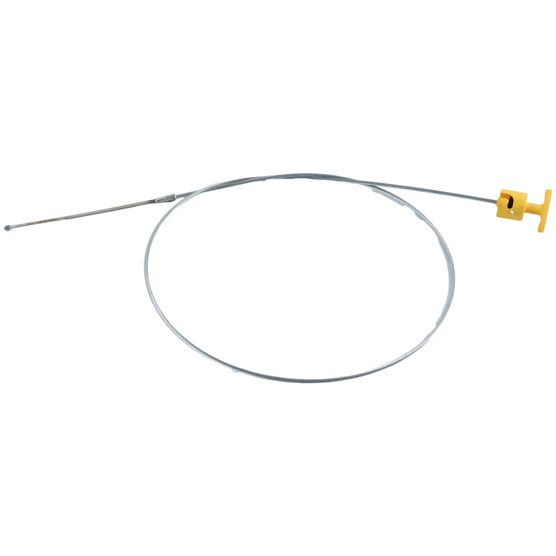 DURAFORCE Oil Dipstick C4994561 4994561 For Cummins Engine DCEC