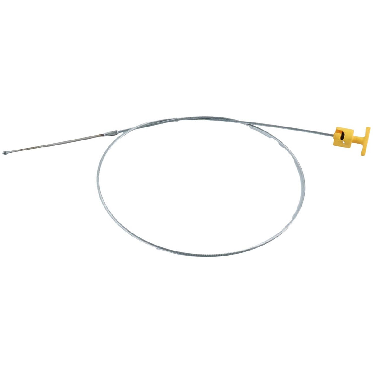 Oil Dipstick C4994561 4994561 For Cummins Engine DCEC — DURAFORCE