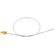 DURAFORCE Oil Dipstick C4994561 4994561 For Cummins Engine DCEC