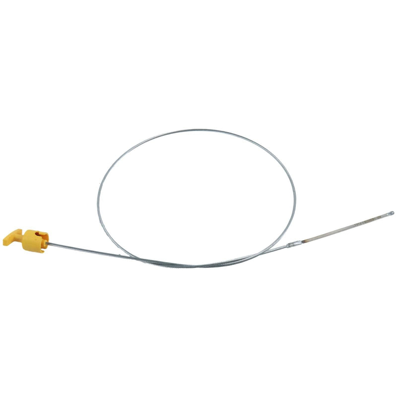 DURAFORCE Oil Dipstick C4994561 4994561 For Cummins Engine DCEC