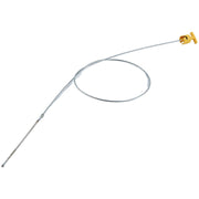 DURAFORCE Oil Dipstick C4994561 4994561 For Cummins Engine DCEC