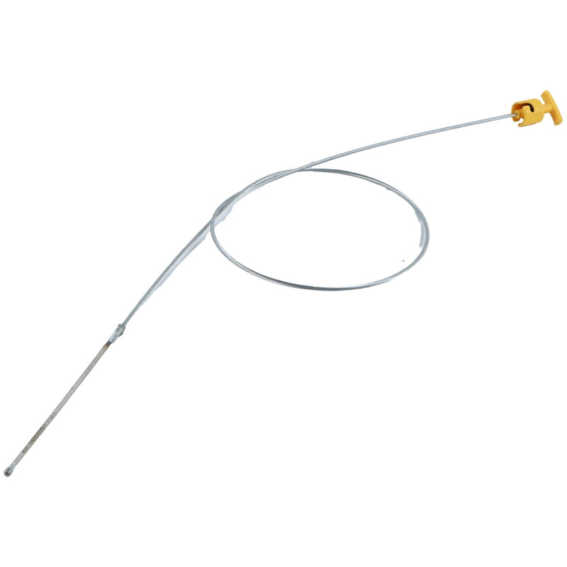 DURAFORCE Oil Dipstick C4994561 4994561 For Cummins Engine DCEC