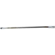 DURAFORCE Oil Dipstick C4994561 4994561 For Cummins Engine DCEC