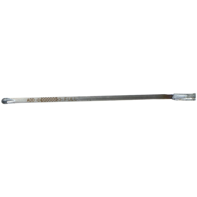 DURAFORCE Oil Dipstick C4994561 4994561 For Cummins Engine DCEC