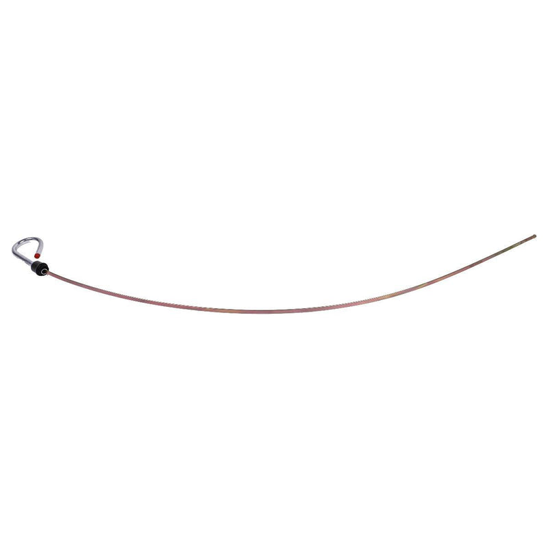 DURAFORCE Oil Dipstick Indicator 3933364 3907708 For Cummins B5.9 4B 6B 8.3C 6C ISB 5.9L