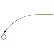 DURAFORCE Oil Dipstick Indicator 3933364 3907708 For Cummins B5.9 4B 6B 8.3C 6C ISB 5.9L