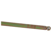 DURAFORCE Oil Dipstick Indicator 3933364 3907708 For Cummins B5.9 4B 6B 8.3C 6C ISB 5.9L