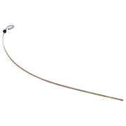 DURAFORCE Oil Dipstick Indicator 3933364 3907708 For Cummins B5.9 4B 6B 8.3C 6C ISB 5.9L
