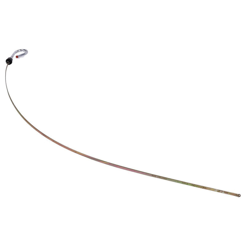 DURAFORCE Oil Dipstick Indicator 3933364 3907708 For Cummins B5.9 4B 6B 8.3C 6C ISB 5.9L