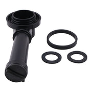 DURAFORCE Oil Filler Tube Kits 3921644 Fit For Cummins 6BT 5.9L 1989-1998 Dodge 12 Valve