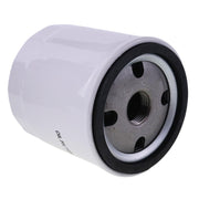 DURAFORCE Oil Filter 063-5004-00 WL10068 For WIX Bad Boy ZT CZT MZ Outlaw models
