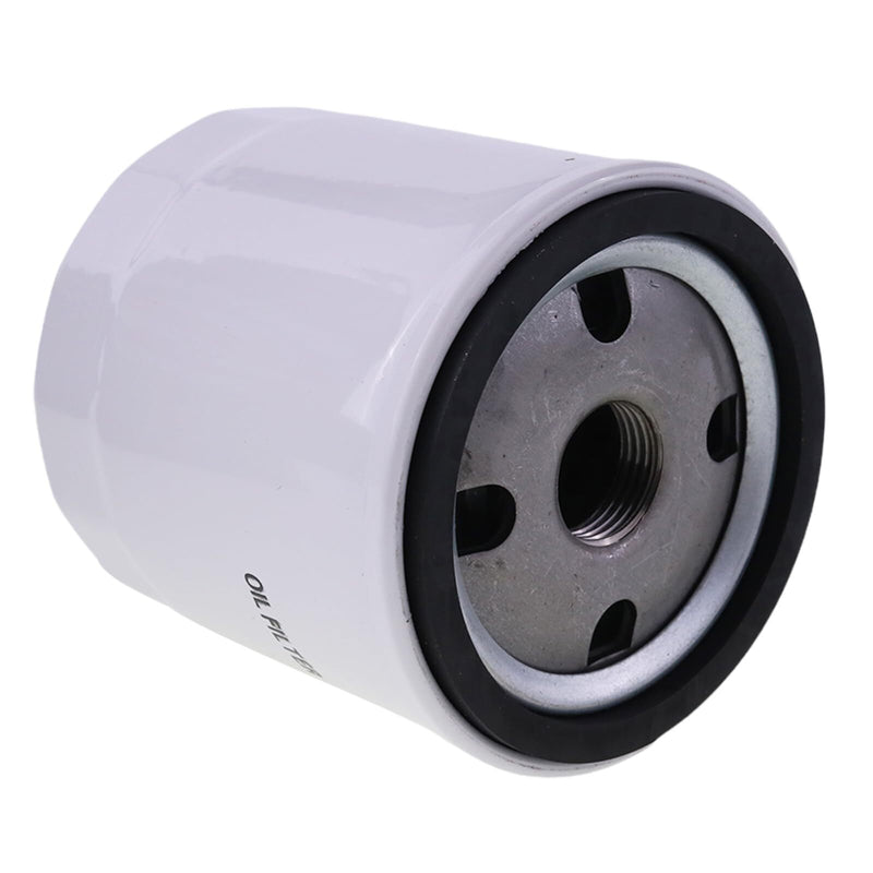 DURAFORCE Oil Filter 063-5004-00 WL10068 For WIX Bad Boy ZT CZT MZ Outlaw models