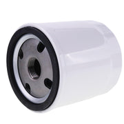DURAFORCE Oil Filter 063-5004-00 WL10068 For WIX Bad Boy ZT CZT MZ Outlaw models