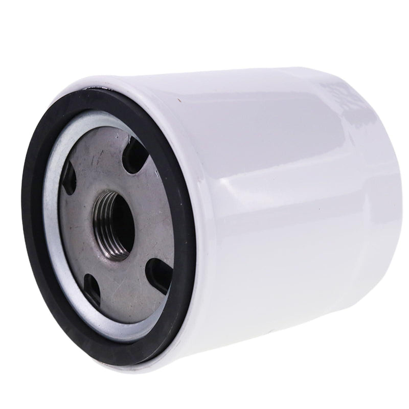 DURAFORCE Oil Filter 063-5004-00 WL10068 For WIX Bad Boy ZT CZT MZ Outlaw models