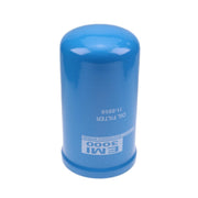 DURAFORCE Oil Filter 11-9959 119959 TK11-9959 For Thermo King S600 TK Precedent