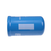 DURAFORCE Oil Filter 11-9959 119959 TK11-9959 For Thermo King S600 TK Precedent