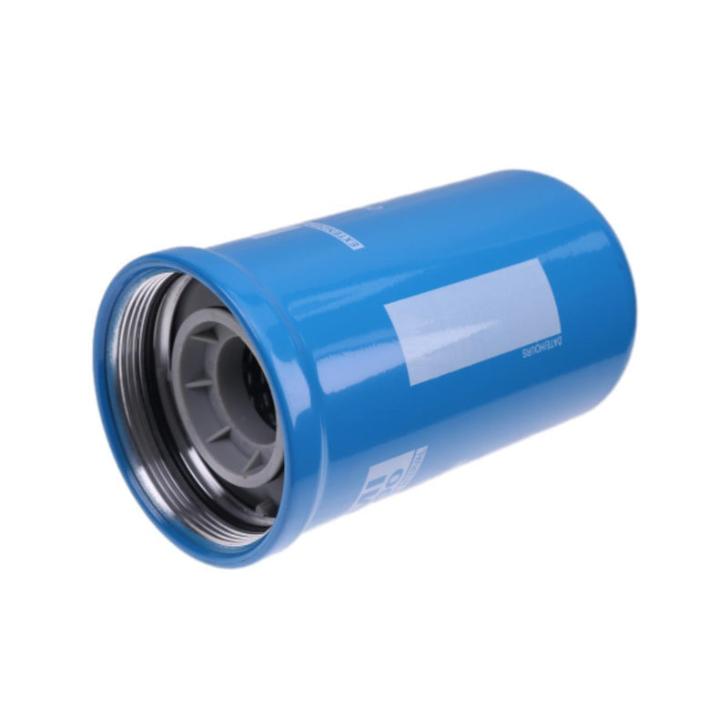 DURAFORCE Oil Filter 11-9959 119959 TK11-9959 For Thermo King S600 TK Precedent