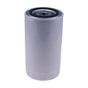 DURAFORCE Oil Filter 1447031M2 LF699 For Massey Ferguson 4265 4270 4283 4290 4325