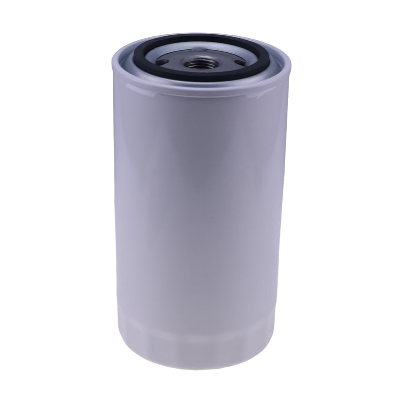 DURAFORCE Oil Filter 1447031M2 LF699 For Massey Ferguson 4265 4270 4283 4290 4325