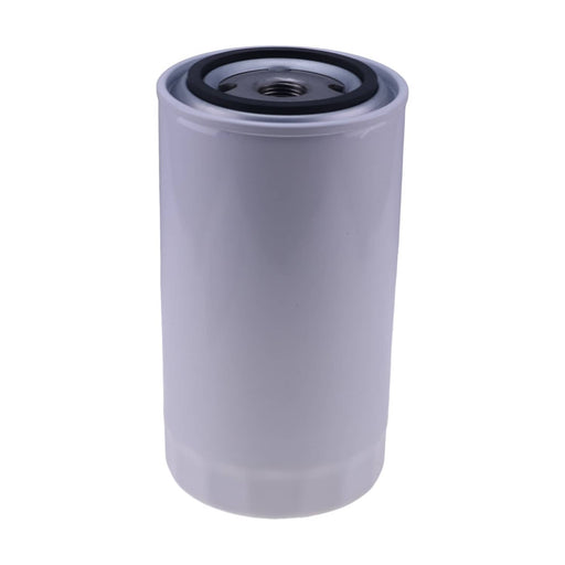DURAFORCE Oil Filter 1447031M2 LF699 For Massey Ferguson 4265 4270 4283 4290 4325