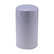 DURAFORCE Oil Filter 1447031M2 LF699 For Massey Ferguson 4265 4270 4283 4290 4325