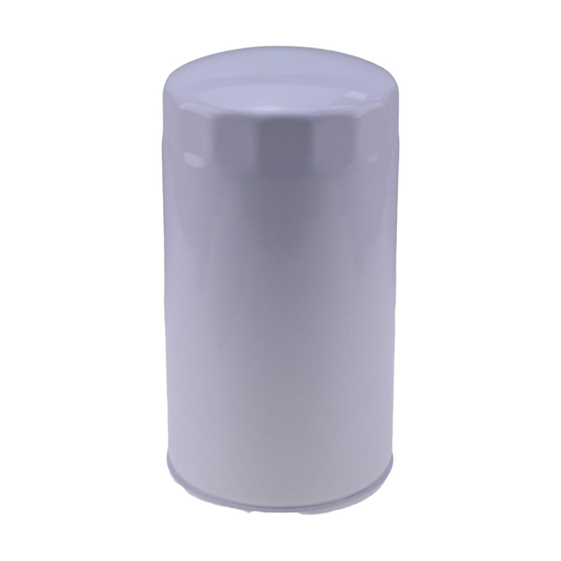 DURAFORCE Oil Filter 1447031M2 LF699 For Massey Ferguson 4265 4270 4283 4290 4325